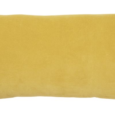 Cushions - Cushion Elise Absynthe 40 X 65 - MAISON VIVARAISE - SDE VIVARAISE WINKLER