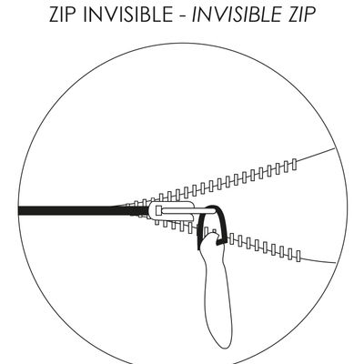 Coussins - Coussin Swami Prune 45 X 45 - MAISON VIVARAISE - SDE VIVARAISE WINKLER