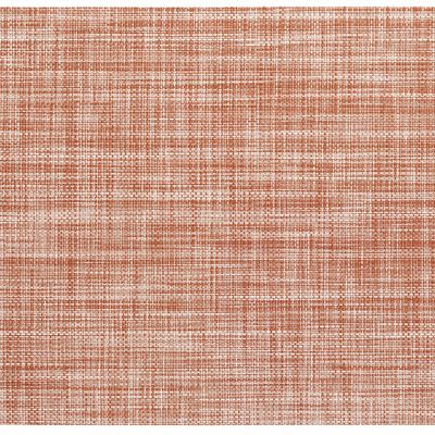 Sets de table - Set de table Lina Tomette 33 X 45 - MAISON VIVARAISE - SDE VIVARAISE WINKLER