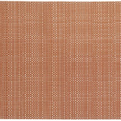 Placemats - Placemat Canna Tomette 33 X 45 - MAISON VIVARAISE - SDE VIVARAISE WINKLER