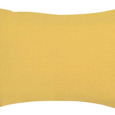 Cushions - Cushion Zeff Absynthe 30 X 50 - MAISON VIVARAISE – SDE VIVARAISE WINKLER