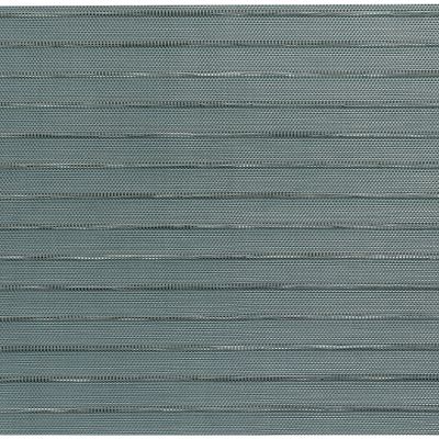 Placemats - Placemat Manoka Foret 33 X 45 - MAISON VIVARAISE - SDE VIVARAISE WINKLER