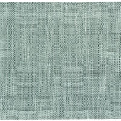 Placemats - Placemat Canna Sauge 33 X 45 - MAISON VIVARAISE - SDE VIVARAISE WINKLER