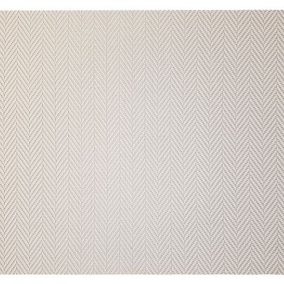 Sets de table - Set de table Archi Ivoire/or 33 x 45 - MAISON VIVARAISE - SDE VIVARAISE WINKLER