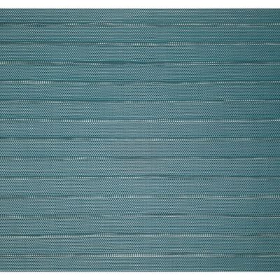 Sets de table - Set de table Manoka Paon 33 x 45 - MAISON VIVARAISE - SDE VIVARAISE WINKLER