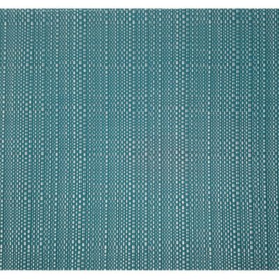 Sets de table - Set de table Canna Paon 33 x 45 - MAISON VIVARAISE - SDE VIVARAISE WINKLER