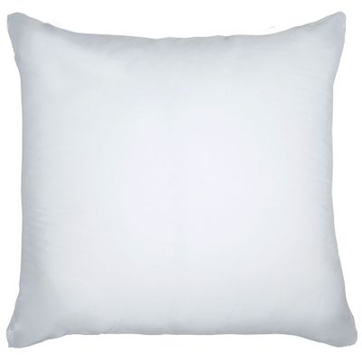 Cushions - FILLING FOR CUSHION 80X80 - MAISON VIVARAISE - SDE VIVARAISE WINKLER