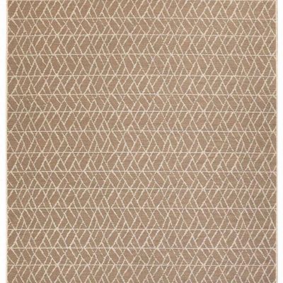 Rugs - Rug Adam Lin 160 X 230 - MAISON VIVARAISE - SDE VIVARAISE WINKLER