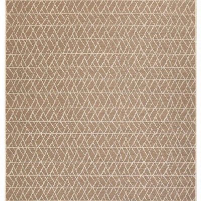 Tapis - Tapis Adam Lin 200 x 290 - MAISON VIVARAISE - SDE VIVARAISE WINKLER
