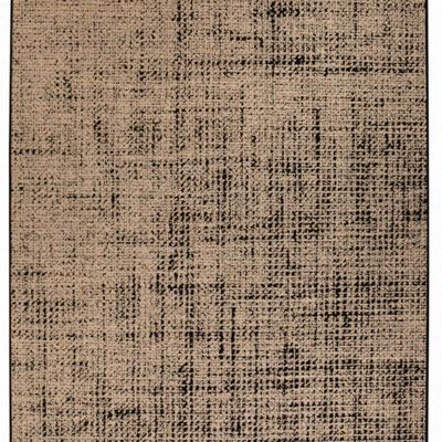 Tapis - Tapis Axel Naturel 160 x 230 - MAISON VIVARAISE - SDE VIVARAISE WINKLER