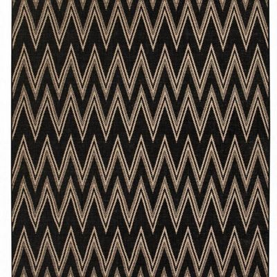 Tapis - Tapis Lou Naturel 160 x 230 - MAISON VIVARAISE - SDE VIVARAISE WINKLER