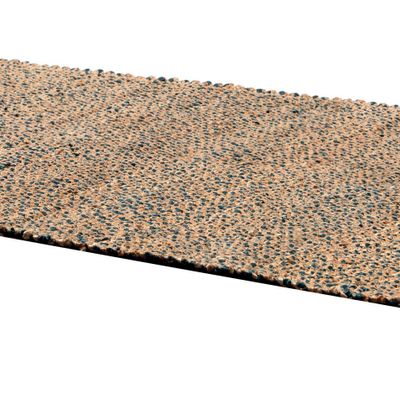 Tapis - Tapis Elliot Riviera 60 x 200 - MAISON VIVARAISE - SDE VIVARAISE WINKLER