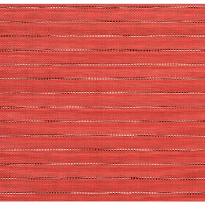 Placemats - Placemat Manoka Corail 33 X 45 - MAISON VIVARAISE - SDE VIVARAISE WINKLER