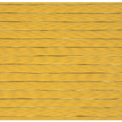 Sets de table - Set de table Manoka Curry 33 x 45 - MAISON VIVARAISE - SDE VIVARAISE WINKLER