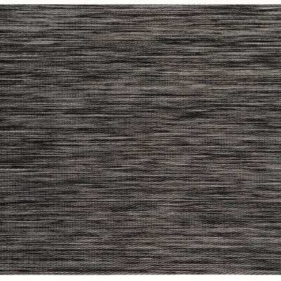 Placemats - Placemat Pan Noir 33 X 45 - MAISON VIVARAISE - SDE VIVARAISE WINKLER