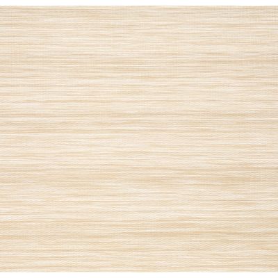 Placemats - Placemat Pan Ivoire 33 X 45 - MAISON VIVARAISE - SDE VIVARAISE WINKLER