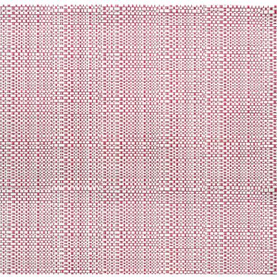 Sets de table - Set de table Canna Corail 33 x 45 - MAISON VIVARAISE - SDE VIVARAISE WINKLER