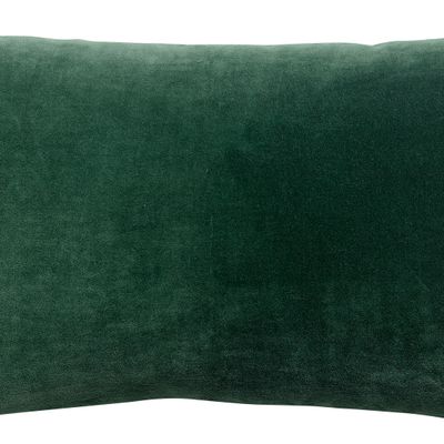 Cushions - Cushion Elise Epicea 40 X 65 - MAISON VIVARAISE - SDE VIVARAISE WINKLER
