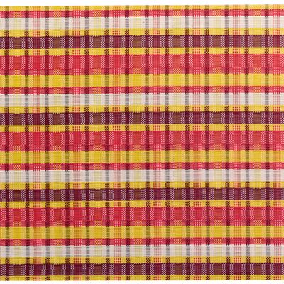 Sets de table - Set de table Elios Soleil 33 x 45 - MAISON VIVARAISE - SDE VIVARAISE WINKLER