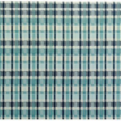 Sets de table - Set de table Elios Givre 33 x 45 - MAISON VIVARAISE - SDE VIVARAISE WINKLER