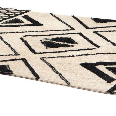 Rugs - Rug Sami Ombre 160 X 230 - MAISON VIVARAISE - SDE VIVARAISE WINKLER