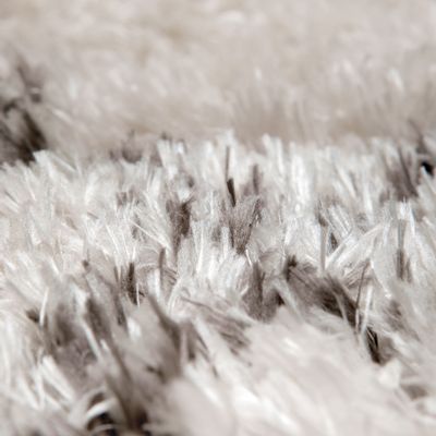 Tapis - Tapis Malo Neige 200 x 290 - MAISON VIVARAISE - SDE VIVARAISE WINKLER