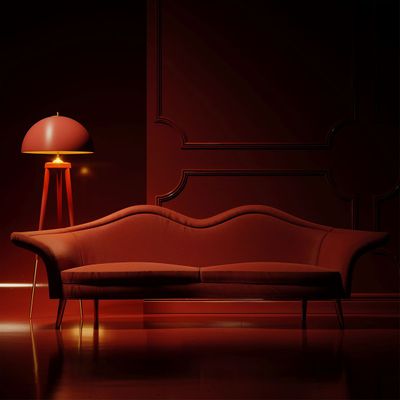 Canapés - Canapé Jeane - OTTIU