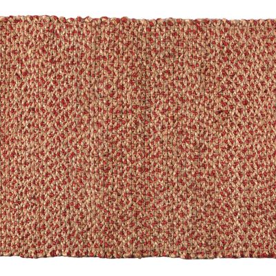 Tapis - Tapis Elliot Marmelade 60 x 200 - MAISON VIVARAISE - SDE VIVARAISE WINKLER