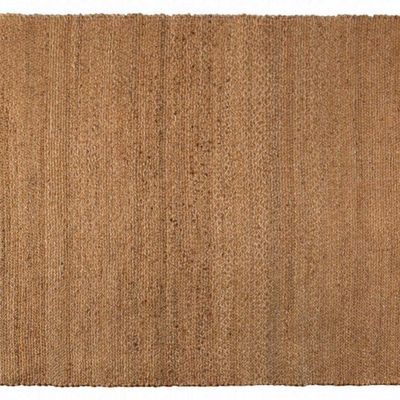 Rugs - Rug Elliot Bronze 190 X 290 - MAISON VIVARAISE - SDE VIVARAISE WINKLER