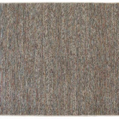 Tapis - Tapis Tissia outdoor Thym 120 x 170 - MAISON VIVARAISE - SDE VIVARAISE WINKLER