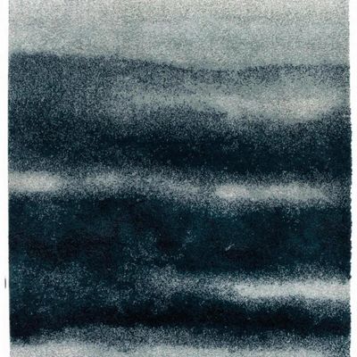 Tapis - Tapis Vadim Paon 200 x 290 - MAISON VIVARAISE - SDE VIVARAISE WINKLER