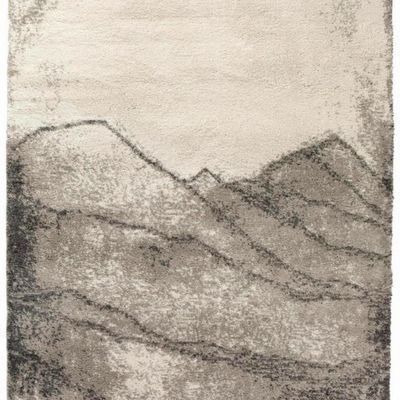 Tapis - Tapis Pio Naturel 160 x 230 - MAISON VIVARAISE - SDE VIVARAISE WINKLER