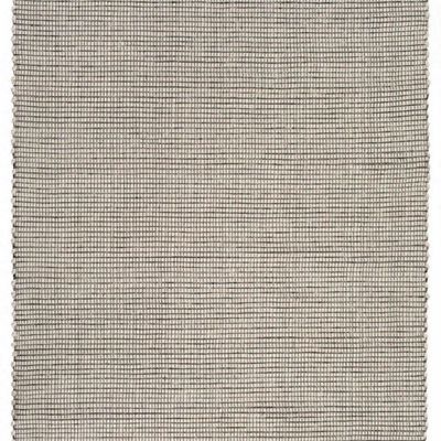 Tapis - Tapis Lario Neige 190 x 290 - MAISON VIVARAISE - SDE VIVARAISE WINKLER
