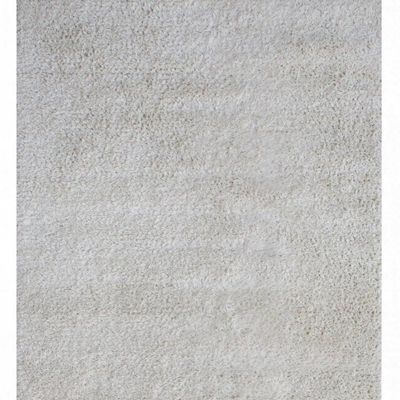 Tapis - Tapis Wigan Ivoire/beige 120 x 180 - MAISON VIVARAISE - SDE VIVARAISE WINKLER