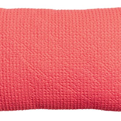 Cushions - Cushion Stonewashed Maia Malabar 30 X 50 - MAISON VIVARAISE – SDE VIVARAISE WINKLER