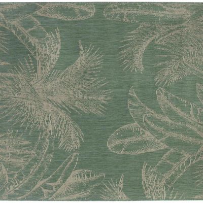 Rugs - Outdoor rug Bali Opaline 200 x 290 - MAISON VIVARAISE - SDE VIVARAISE WINKLER
