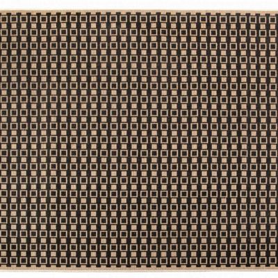 Rugs - Rug Pablo Naturel 200 X 290 - MAISON VIVARAISE - SDE VIVARAISE WINKLER