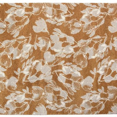 Rugs - Rug Kanoa Mimosa 200 X 290 - MAISON VIVARAISE - SDE VIVARAISE WINKLER