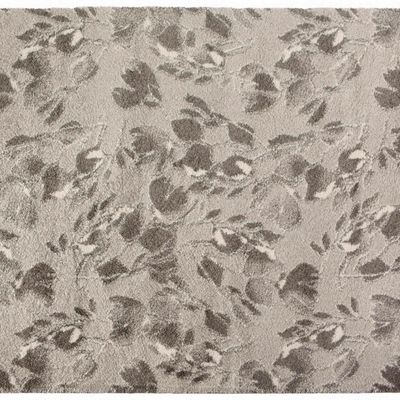 Tapis - Tapis Kanoa Perle 200 x 290 - MAISON VIVARAISE - SDE VIVARAISE WINKLER