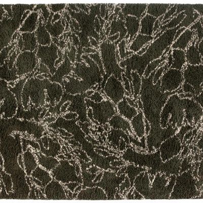 Rugs - Rug Sully Thym 160 X 230 - MAISON VIVARAISE - SDE VIVARAISE WINKLER
