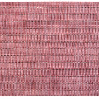 Sets de table - Set de table Manoka Orchidée 33 x 45 - MAISON VIVARAISE - SDE VIVARAISE WINKLER