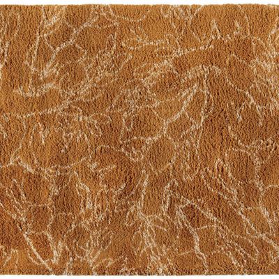 Tapis - Tapis Sully Bronze 200 x 290 - MAISON VIVARAISE - SDE VIVARAISE WINKLER