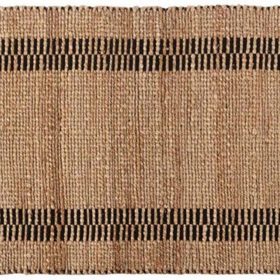 Tapis - Tapis Eden Marmelade 60 x 200 - MAISON VIVARAISE - SDE VIVARAISE WINKLER