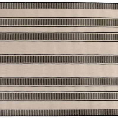 Rugs - Outdoor rug Paomia Perle 200 x 290 - MAISON VIVARAISE - SDE VIVARAISE WINKLER