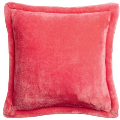 Coussins - Coussin Tender Malabar 50 x 50 - MAISON VIVARAISE - SDE VIVARAISE WINKLER