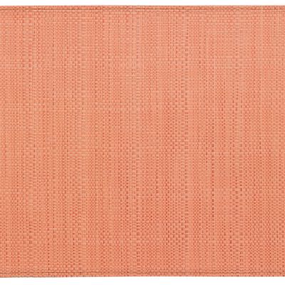 Placemats - Placemat Canna Marmelade 33 X 45 - MAISON VIVARAISE - SDE VIVARAISE WINKLER