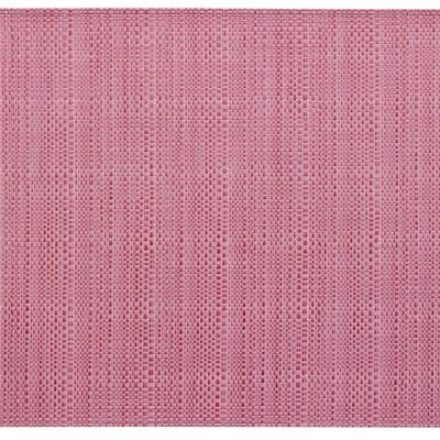 Placemats - Placemat Canna Orchidee 33 X 45 - MAISON VIVARAISE - SDE VIVARAISE WINKLER