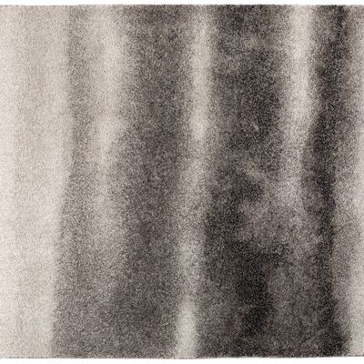 Rugs - Rug Vadim Cendre 160 X 230 - MAISON VIVARAISE - SDE VIVARAISE WINKLER