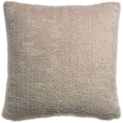 Coussins - Coussin Barry Lin 45 x 45 - MAISON VIVARAISE - SDE VIVARAISE WINKLER