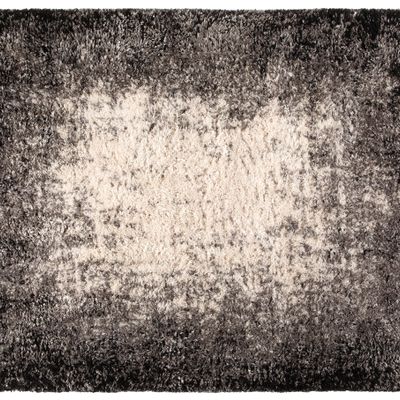 Rugs - Rug Ryan Carbone 200 X 290 - MAISON VIVARAISE - SDE VIVARAISE WINKLER